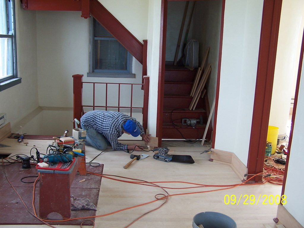 Photos Lorain Lighthouse